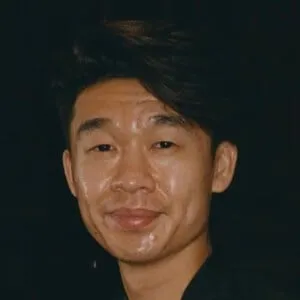 Andy To