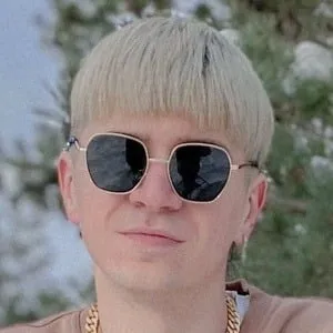 Anton antonmilana