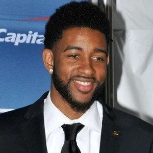 Christian Watford