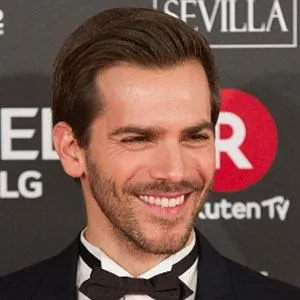 Marc Clotet