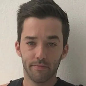 Marko EvenOut