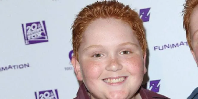 Matthew Royer