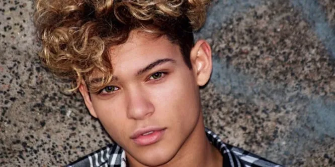 Omar Rudberg