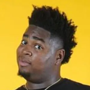 fatsdabarber
