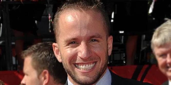 JJ Barea