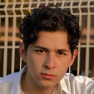 Marco Antonio Castillo