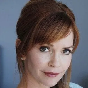 Nathalie Boltt
