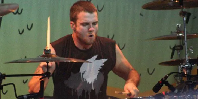 Rian Dawson
