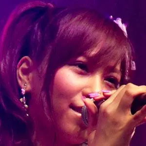 Tomomi Kasai
