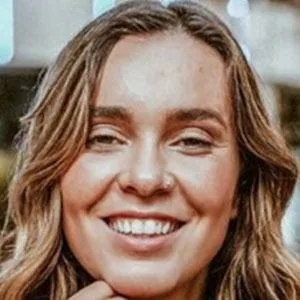 Berni Santa Cruz