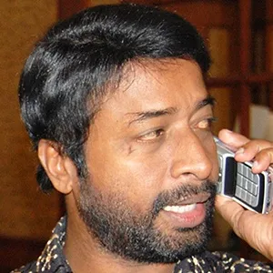 Harisree Ashokan