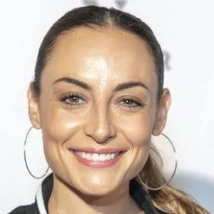 Marimar Vega