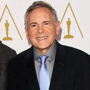 Craig Zadan