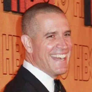 Jim Toth