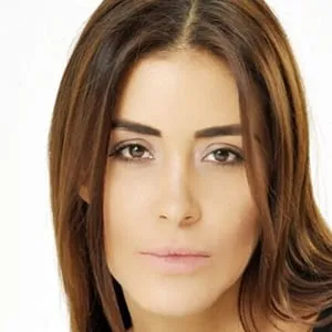 Karina Velásquez