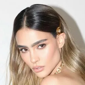 Vianely Rivera