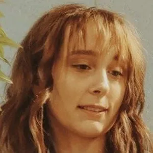 Julia Ensign