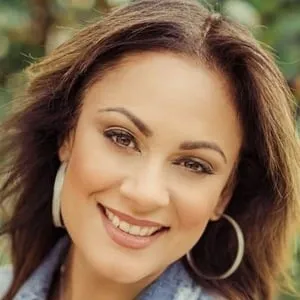 Julissa Arce Rivera