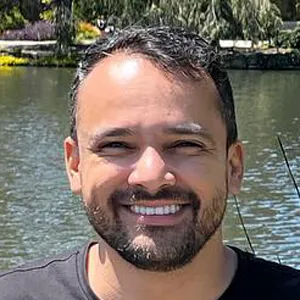 Leo Fonseca