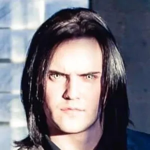 Logan South