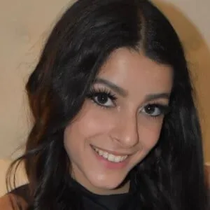 ohkaybunny