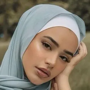 Batul Bazzi