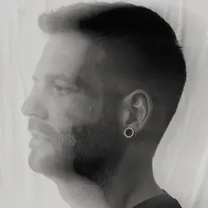 Enrico Sangiuliano