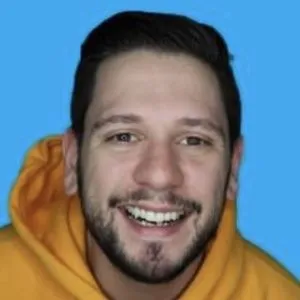 Josh Dove