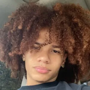 whoisreddd