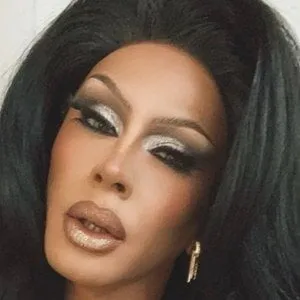 Kandy Ho