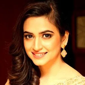 Kriti Kharbanda