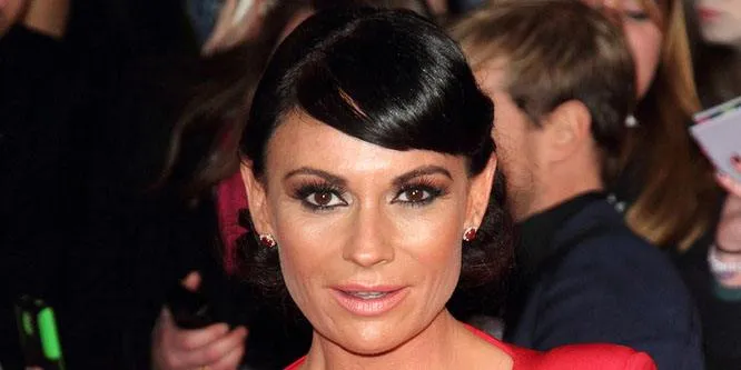 Lucy Pargeter