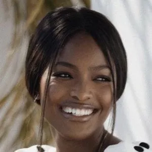 Mame Adjei