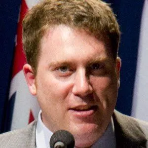 Ben Smith (Blogger)