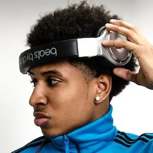 DJ Wavy