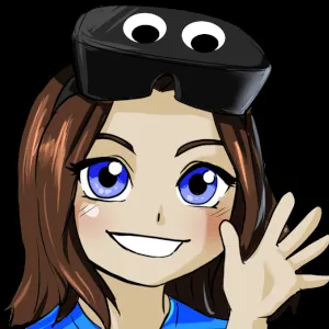 GingasVR