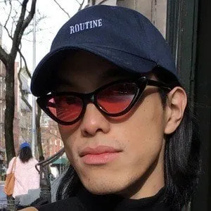 Kevin Wong