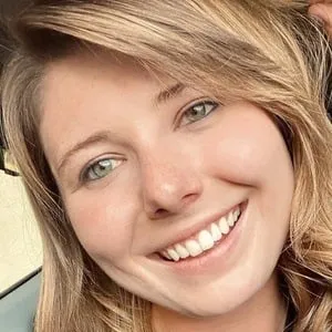 Meghan Casey