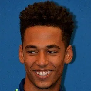 Thilo Kehrer