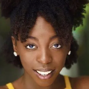 Tyona Bowman
