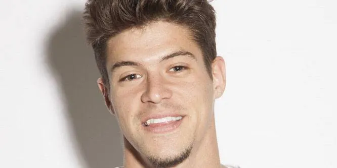 Zach Rance