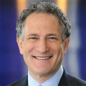 Daniel L. Doctoroff