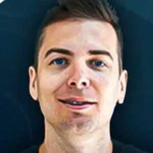 Drewd0g
