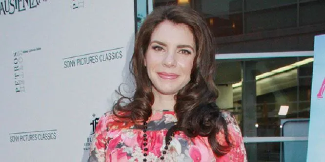 Stephenie Meyer