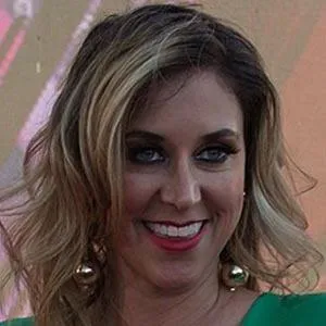 Flaviana Seeling