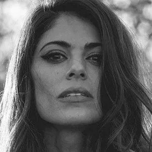 Lindsay Hartley
