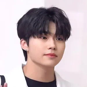 Park Gun-wook