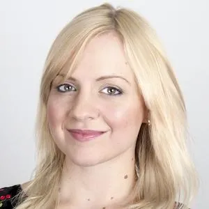 Philippa Hanna