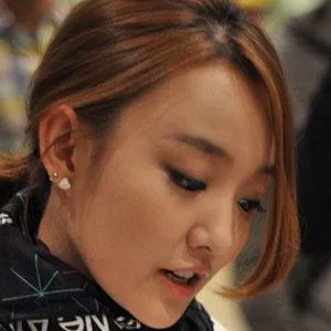Younha