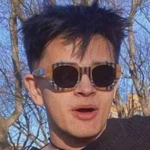 Enzo Pebre